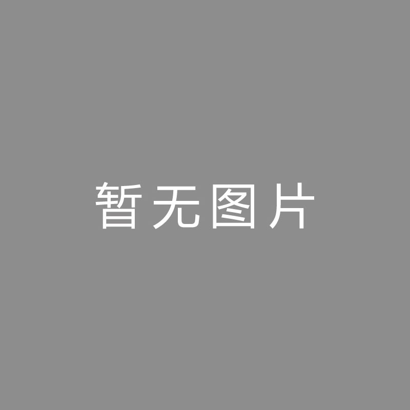 {fezhan}私人借钱24小时上门放款|福建个人放款